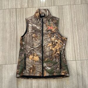 Under Armour Vest